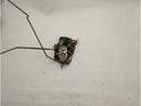 Corvette C4 Passenger Right Front Door Lock Actuator-10