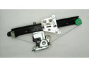 Volvo V70 Driver Left Rear Window Regulator-6