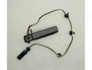 Corvette C4 Passenger Right Front Exterior Door Handle-1