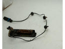 Corvette C4 Passenger Right Front Exterior Door Handle-4