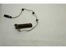 Corvette C4 Passenger Right Front Exterior Door Handle-5