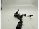 Corvette C4 Passenger Right Front Exterior Door Handle-6