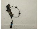 Corvette C4 Passenger Right Front Exterior Door Handle-7