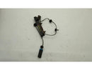 Corvette C4 Passenger Right Front Exterior Door Handle-9