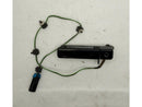 Corvette C4 Passenger Right Front Exterior Door Handle-11