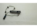 Corvette C4 Passenger Right Front Exterior Door Handle-12