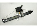 Volvo V70 Passenger Right Rear Window Regulator-1
