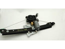 Volvo V70 Passenger Right Rear Window Regulator-3
