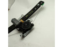 Volvo V70 Passenger Right Rear Window Regulator-5