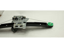 Volvo V70 Passenger Right Rear Window Regulator-8