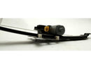 Volvo V70 Passenger Right Rear Window Regulator-10