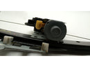 Volvo V70 Passenger Right Rear Window Regulator-12