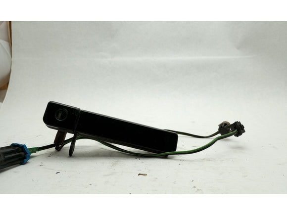 Corvette C4 Driver Left Front Exterior Door Handle