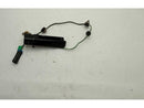 Corvette C4 Driver Left Front Exterior Door Handle-3