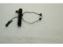 Corvette C4 Driver Left Front Exterior Door Handle-11