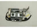 Volvo V70 Passenger Right Rear Exterior Door Handle-6