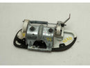 Volvo V70 Passenger Right Rear Exterior Door Handle-8
