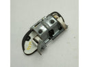 Volvo V70 Passenger Right Rear Exterior Door Handle-9