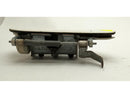 Volvo V70 Passenger Right Rear Exterior Door Handle-10