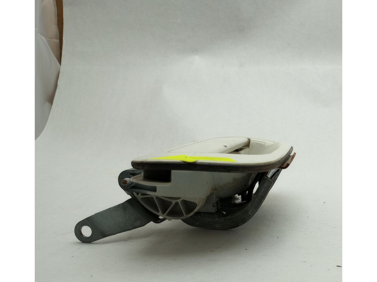 Volvo V70 Passenger Right Rear Exterior Door Handle