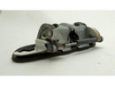 Volvo V70 Passenger Right Rear Exterior Door Handle-12