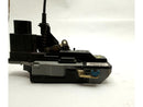 Volvo V70 Driver Left Rear Door Lock Actuator-1