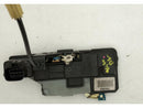 Volvo V70 Driver Left Rear Door Lock Actuator-2
