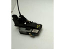 Volvo V70 Driver Left Rear Door Lock Actuator-3