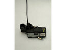 Volvo V70 Driver Left Rear Door Lock Actuator-4