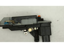Volvo V70 Driver Left Rear Door Lock Actuator-6