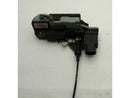 Volvo V70 Driver Left Rear Door Lock Actuator-8