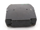 Corvette C4 Passenger Right Front Door Speaker Box-4