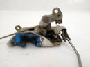 Corvette C4 Passenger Right Front Door Lock Actuator-8