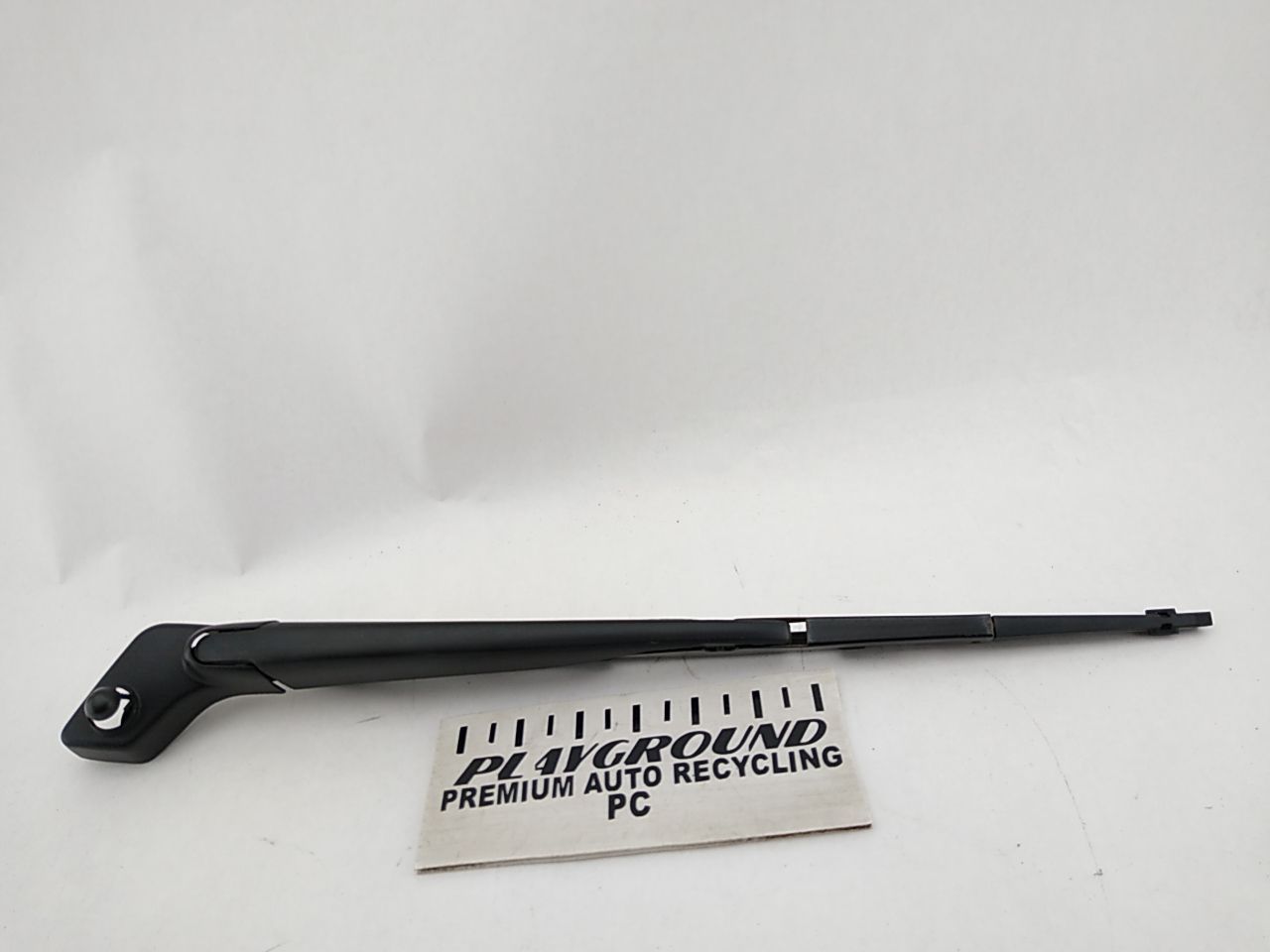 Volvo V70 Rear Wiper Arm