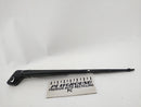 Volvo V70 Rear Wiper Arm-1