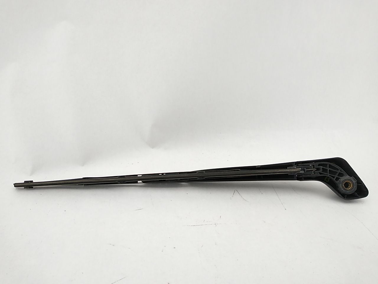 Volvo V70 Rear Wiper Arm - 0