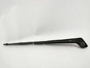Volvo V70 Rear Wiper Arm-2