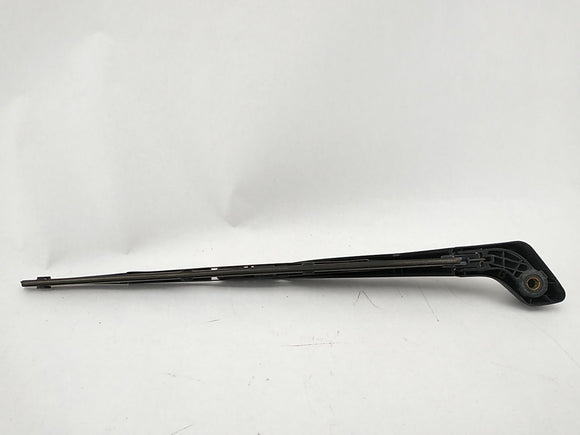 Volvo V70 Rear Wiper Arm