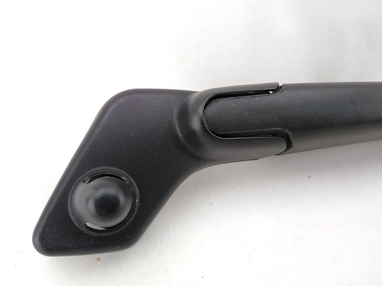 Volvo V70 Rear Wiper Arm