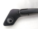 Volvo V70 Rear Wiper Arm-3