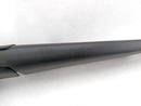 Volvo V70 Rear Wiper Arm-4