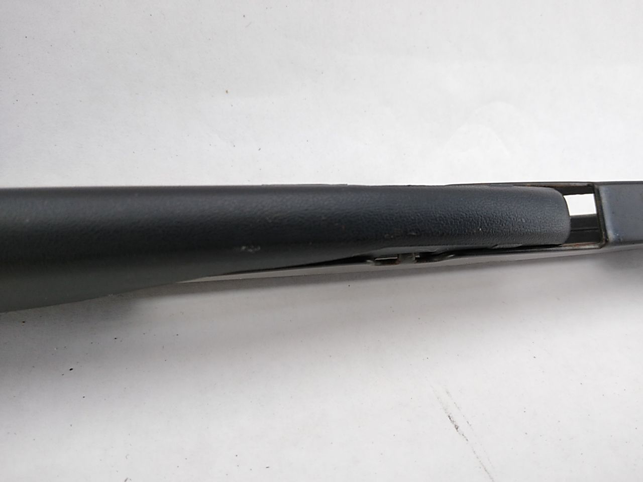 Volvo V70 Rear Wiper Arm