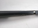 Volvo V70 Rear Wiper Arm-5