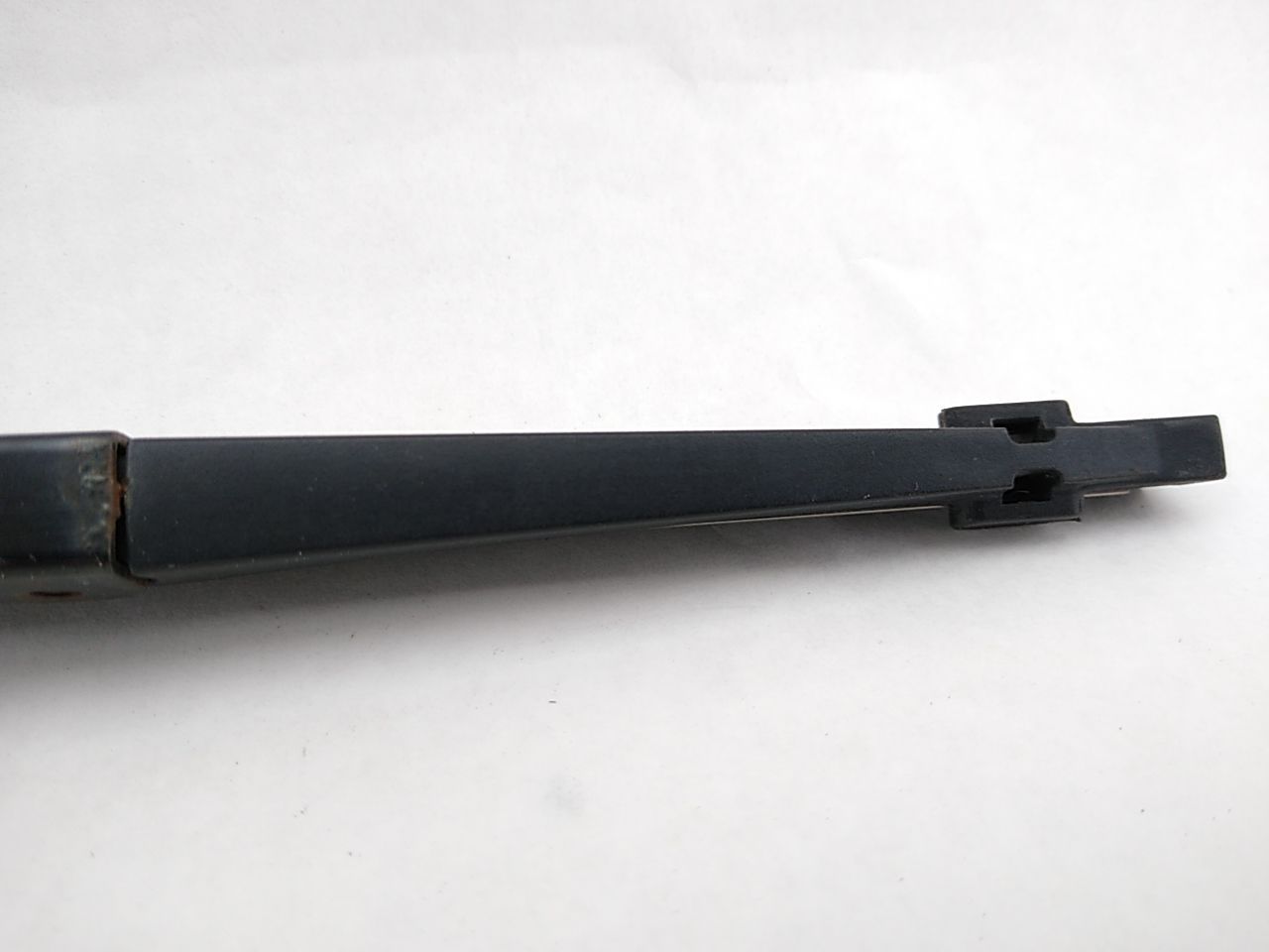 Volvo V70 Rear Wiper Arm