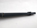 Volvo V70 Rear Wiper Arm-6