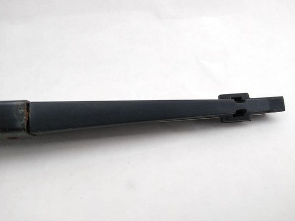Volvo V70 Rear Wiper Arm