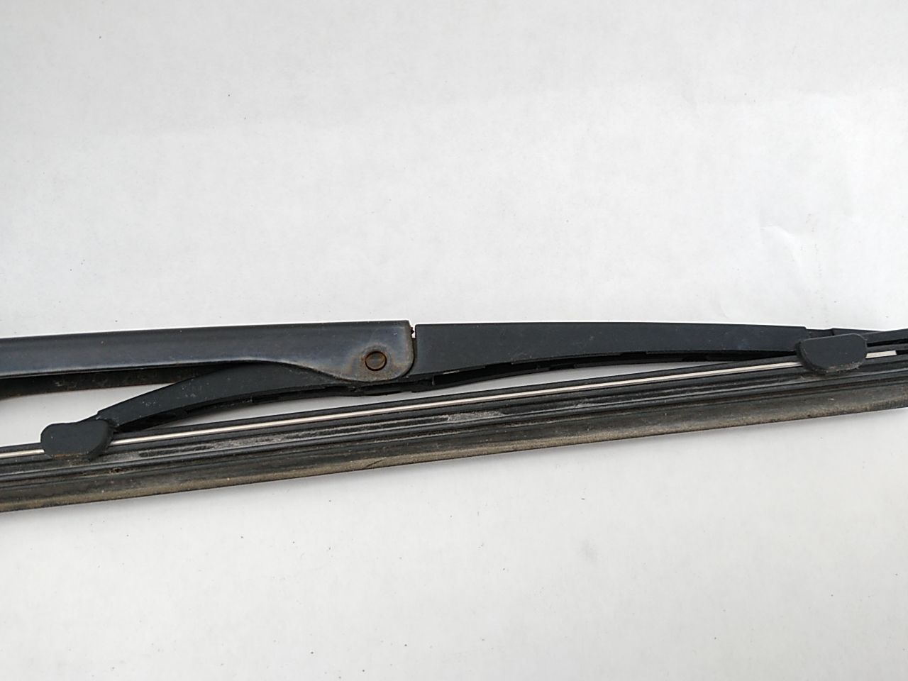 Volvo V70 Rear Wiper Arm