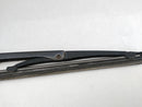 Volvo V70 Rear Wiper Arm-7