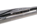 Volvo V70 Rear Wiper Arm-8