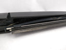 Volvo V70 Rear Wiper Arm-9